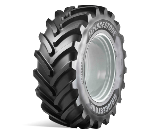 NEUMÁTICO BRIDGESTONE...