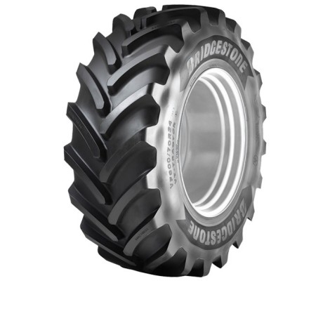 NEUMÁTICO BRIDGESTONE...