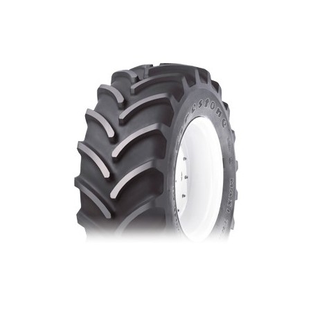 NEUMÁTICO FIRESTONE 600/65 R28 MAXTRAC TL 154D151E AR4
