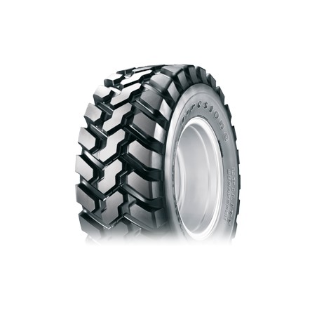 NEUMÁTICO FIRESTONE 340/80 R18 DURA-UT TL 143A AR7
