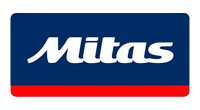 Mitas