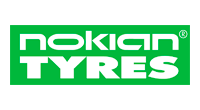 Nokian