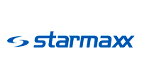 Starmaxx