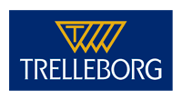 Trelleborg