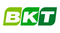 BKT