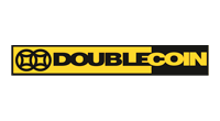 Double Coin